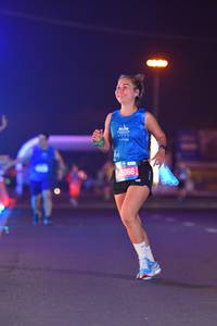 BIB: 3066
                            <button type="button" onclick="openModal(21509891)" class="btn btn-primary btn-sm float-right btn-popup" data-toggle="modal" data-target=".modal-high-quality">
                        <i class="fas fa-shopping-cart"></i> Add to Cart
                    </button>
                                            <button type="button" onclick="isThisMe(21509891, true)" class="btn btn-success btn-sm float-right btn-popup btn-isme hidden" data-toggle="tooltip" data-placement="bottom" title="นี่คือรูปของคุณใช่ไหม คลิกที่นี่เพื่อเอาเข้าอัลบั้ม">
                        <i class="fas fa-plus"></i> Add to album
                    </button>
                    <button type="button" onclick="isThisMe(21509891, false)" class="btn btn-warning btn-sm float-right btn-popup btn-isnotme hidden">
                        <i class="fas fa-ban"></i> Remove from album
                    </button>